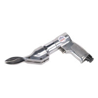 Air Scissors