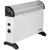 Airmaster HC2D Convector Heater 2.0kW