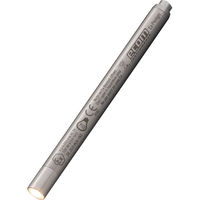 Ampercell Amperlite Penlight Lite-Ex 601