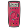 Amprobe 33XR-A Prof DMM with Temp and Capacitance