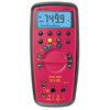 Amprobe 37XR-A Prof DMM True-RMS w Component Logic Test