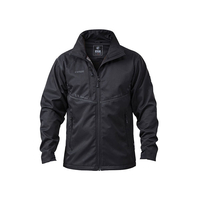 Apache ATS SOFT SHELL JACKET M ATS Lightweight Softshell Jacket -. ..