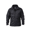 Apache ATS SOFT SHELL JACKET XL ATS Lightweight Softshell Jacket -...