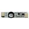 AR1910-2 Touchless OEM Sensor module 2PWM