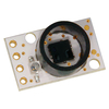 AR1910-8 Touchless OEM Sensor Module 1PWM