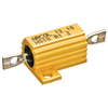 Arcol HS10 4R7 J 10W Aluminium Clad Resistor
