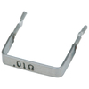 Arcol MSR-5 R025 F 0R025 5W Bare Element Resistor