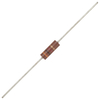 Arcol RCC050 360K J 0.5W Carbon Composite Resistor