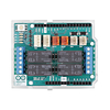 Arduino 4 Relay Shield A000110