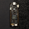 Arduino ABX00042 Portenta H7 module