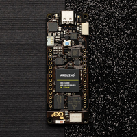 Arduino ABX00045 Portenta H7 Lite
