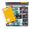 Arduino AKX00002SL CTC 101 - SELF