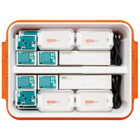 Arduino AKX00015 CTC GO! Core Module