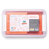 Arduino AKX00040 Arduino Greenhouse kit