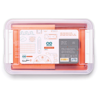 Arduino AKX00040 Arduino Greenhouse kit