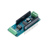 Arduino ASX00004 MKR 485 RS485 Protocol Shield for Industrial Conn...