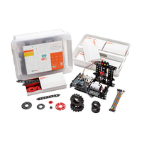 Arduino Education AKX00021 CTC GO! Motions Expansion Pack