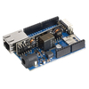 Arduino Ethernet With PoE A000074