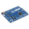 Arduino Leonardo Without Headers A000052 Board