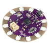 Arduino LilyPad USB ATmega32U4 E000017 Board