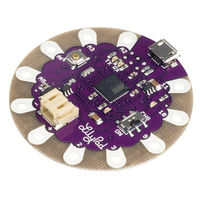 Arduino LilyPad USB ATmega32U4 E000017 Board