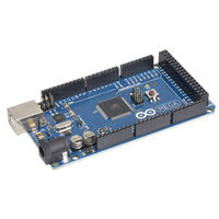 Arduino Mega2560 A000067 Board R3