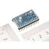 Arduino Mini A000087 Board With Pin Headers
