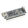 Arduino Nano A000005 Board V3