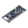 Arduino Nano Every