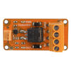 Arduino TinkerKit T010020 Mosfet Module