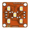 Arduino TinkerKit T010110 Power LED Module