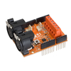 Arduino Tinkerkit T040060 DMX Master Shield