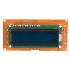 Arduino Tinkerkit T110061 LCD Module