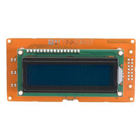 Arduino Tinkerkit T110061 LCD Module