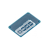 Arduino TSX00002 Larger Prototyping Board Designed for MKR Style B...