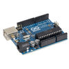 Arduino Uno A000066 Board R3