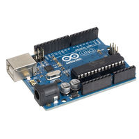 Arduino Uno A000066 Board R3