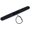 Arduino X000016 Antenna for MKR WAN 1300 (LoRa),  MKR GSM & MKR FOX