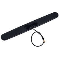 Arduino X000016 Antenna for MKR WAN 1300 (LoRa),  MKR GSM & MKR FOX