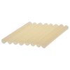 Arrow AAP2000 AP2000 Glue Stix 12x 254mm Bulk Pack 11.3kg (Approx....