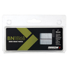 Arrow ABN1832 BN1832 Brad Nails 50mm 18g Pack 1000