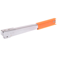 Arrow AHT30 HT30 Light-Duty Hammer Tacker