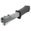 Arrow AHT55 HT55 Professional Hammer Tacker