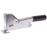 Arrow AHT65 HT65 Heavy-Duty Hammer Tacker