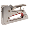 Arrow AJT27 JT27 Junior Staple Gun Tacker