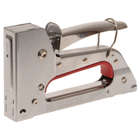 Arrow AJT27 JT27 Junior Staple Gun Tacker