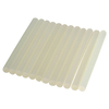 Arrow AMG12 MG12 Mini Glue Sticks 8 x 102mm (Pack 12)