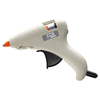 Arrow AMT300 AMT300 Mini Glue Gun