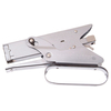 Arrow AP35 P35 Plier-Type Stapler