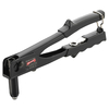 Arrow ARL100S RL100S-6 Single Rivet Tool